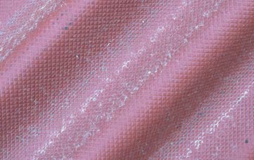 Inveresragan fibreglass roofing costs