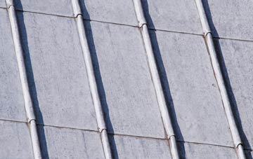 lead roofing Inveresragan, Argyll And Bute