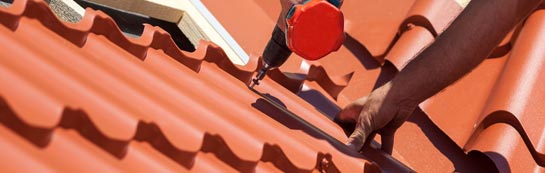 save on Inveresragan roof installation costs
