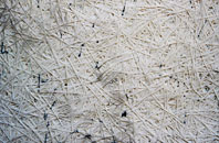 free Inveresragan fibreglass roof quotes