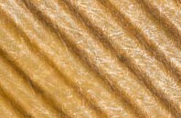 find rated Inveresragan roofers