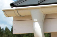free Inveresragan gutter installer quotes